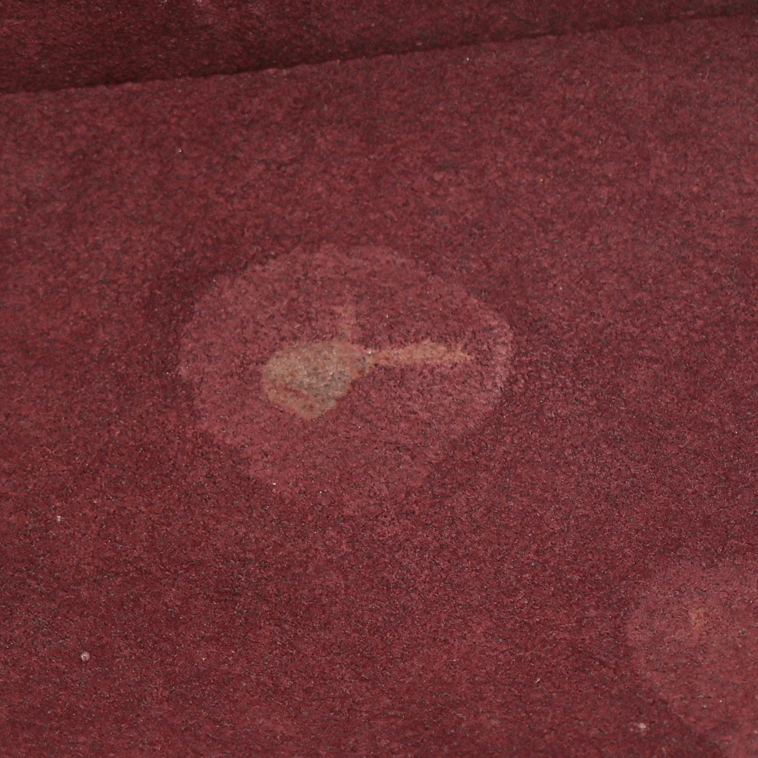 Monogram Melie - Image 16