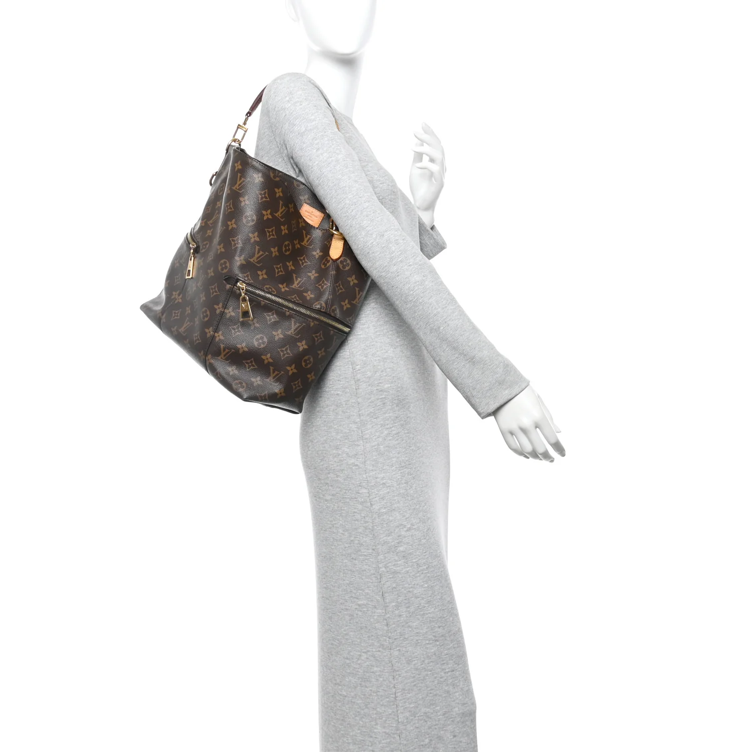 Monogram Melie - Image 2