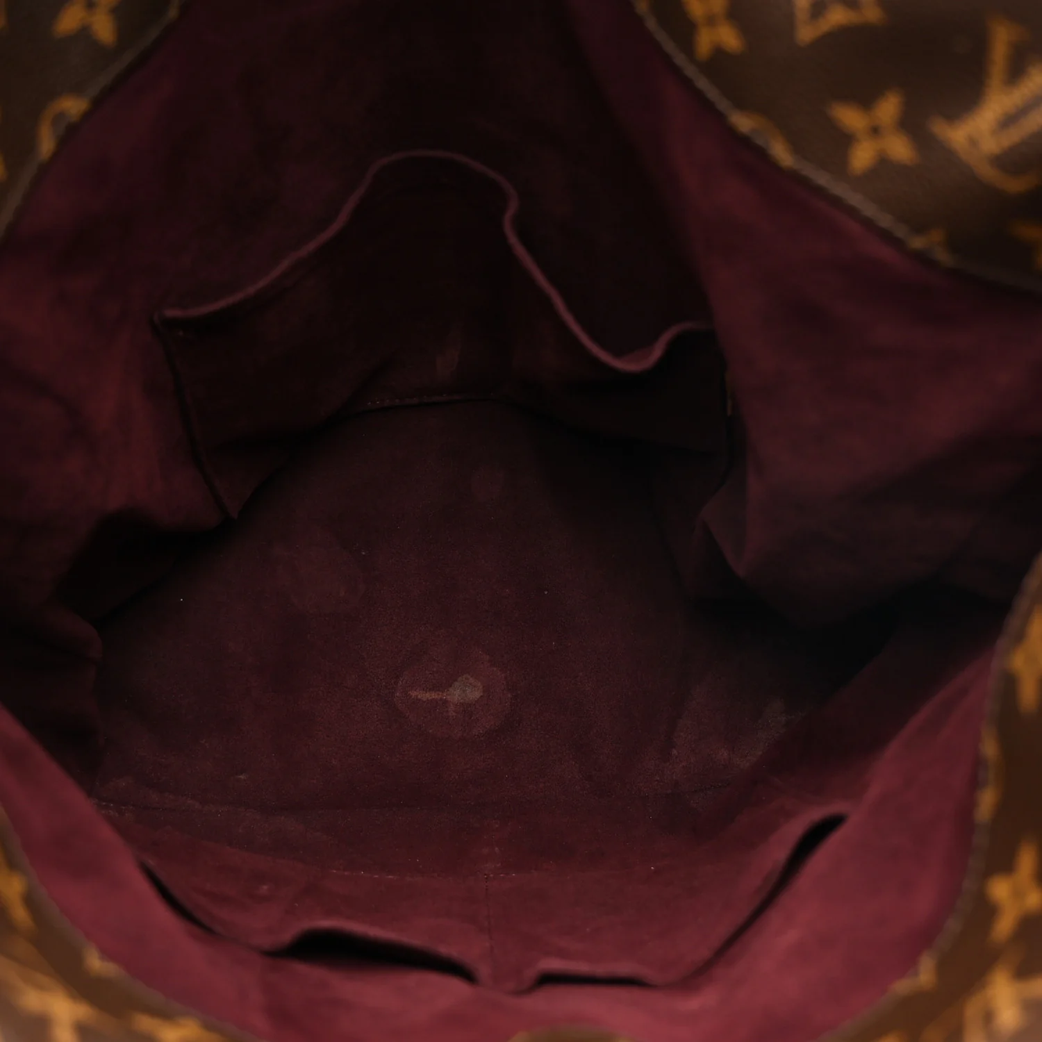 Monogram Melie - Image 5