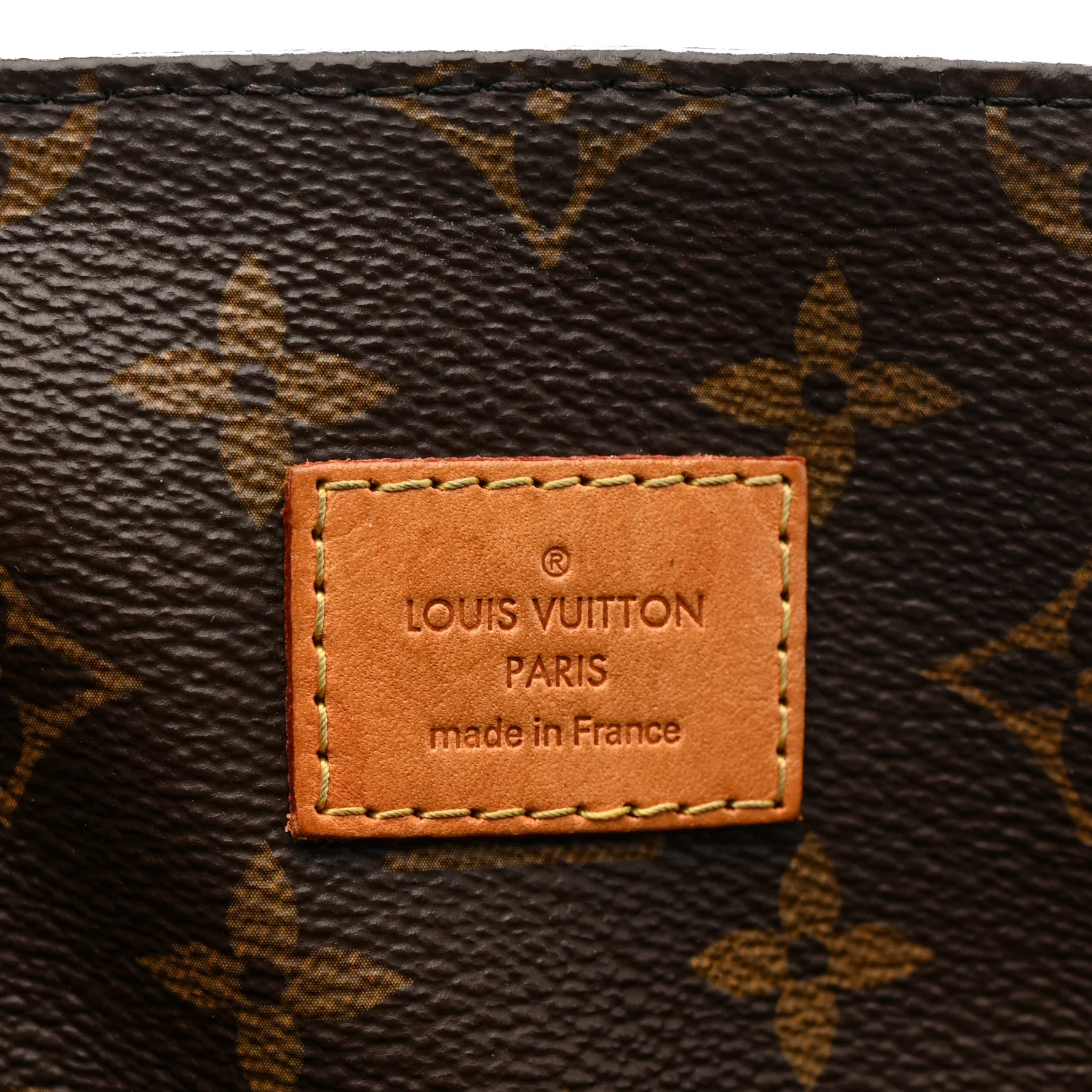 Monogram Melie - Image 6