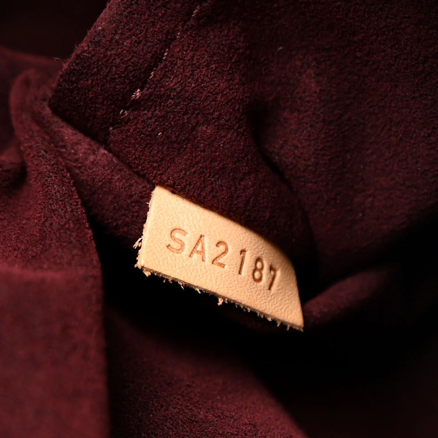 Monogram Melie - Image 7