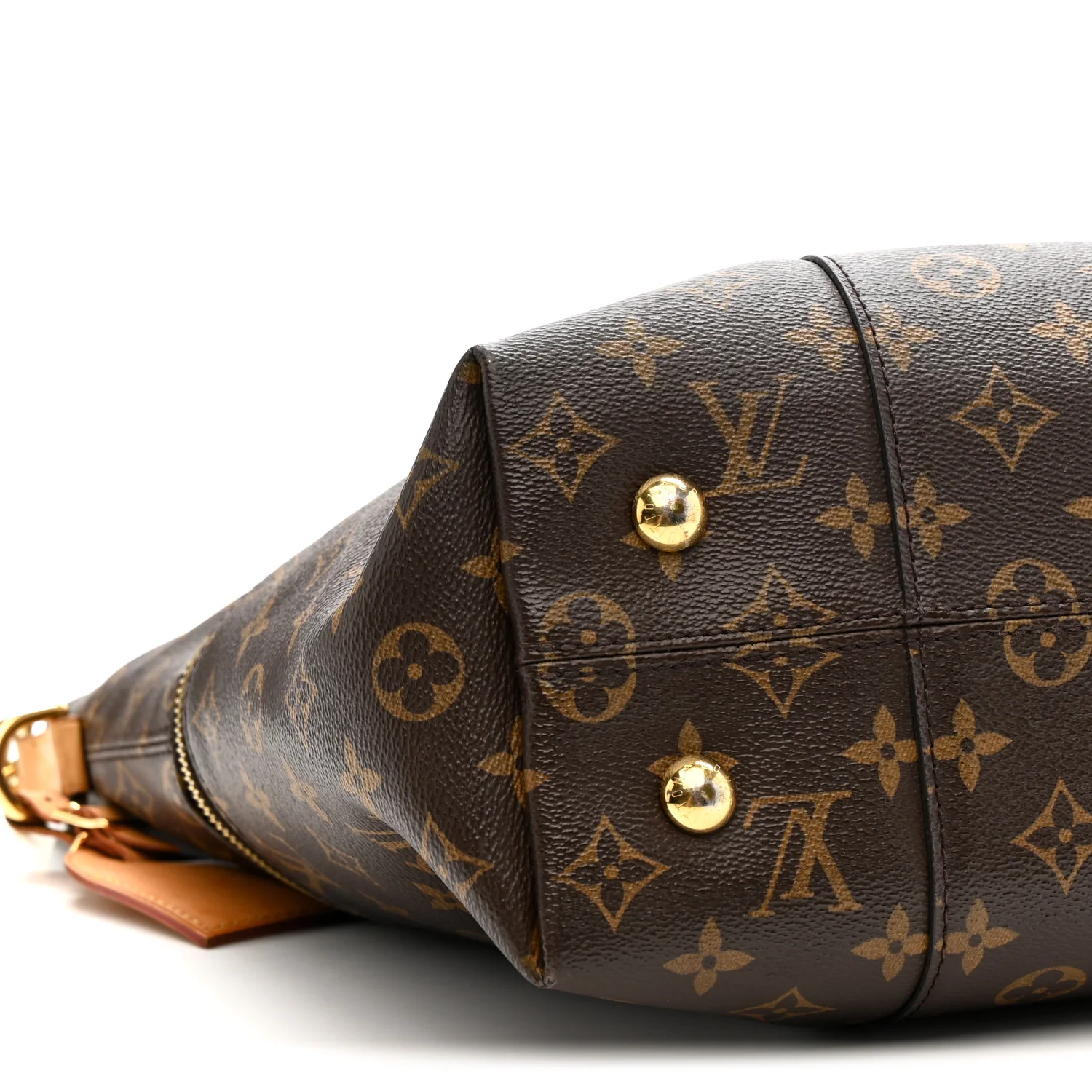 Monogram Melie - Image 9