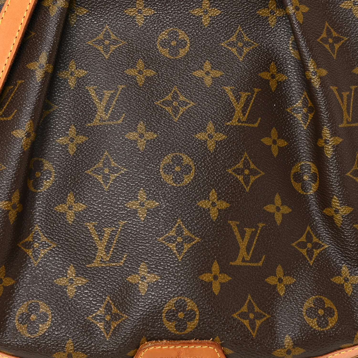 Monogram Menilmontant MM - Image 7