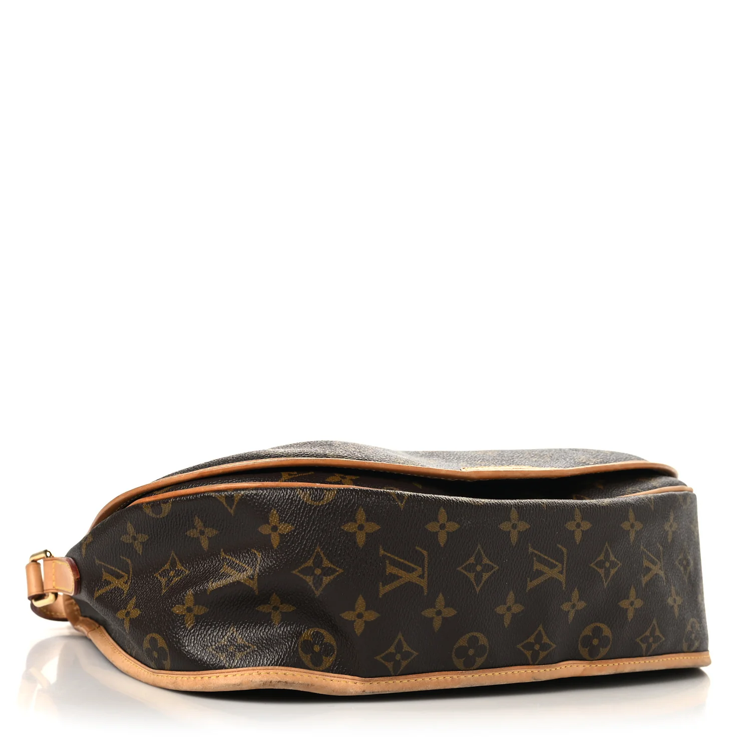 Monogram Menilmontant MM - Image 4