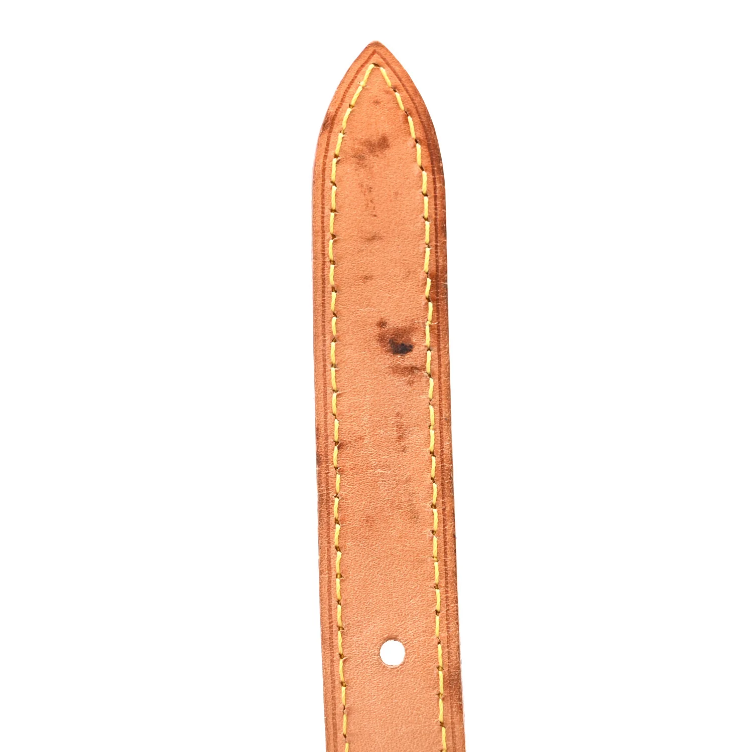 Monogram Menilmontant PM - Image 10