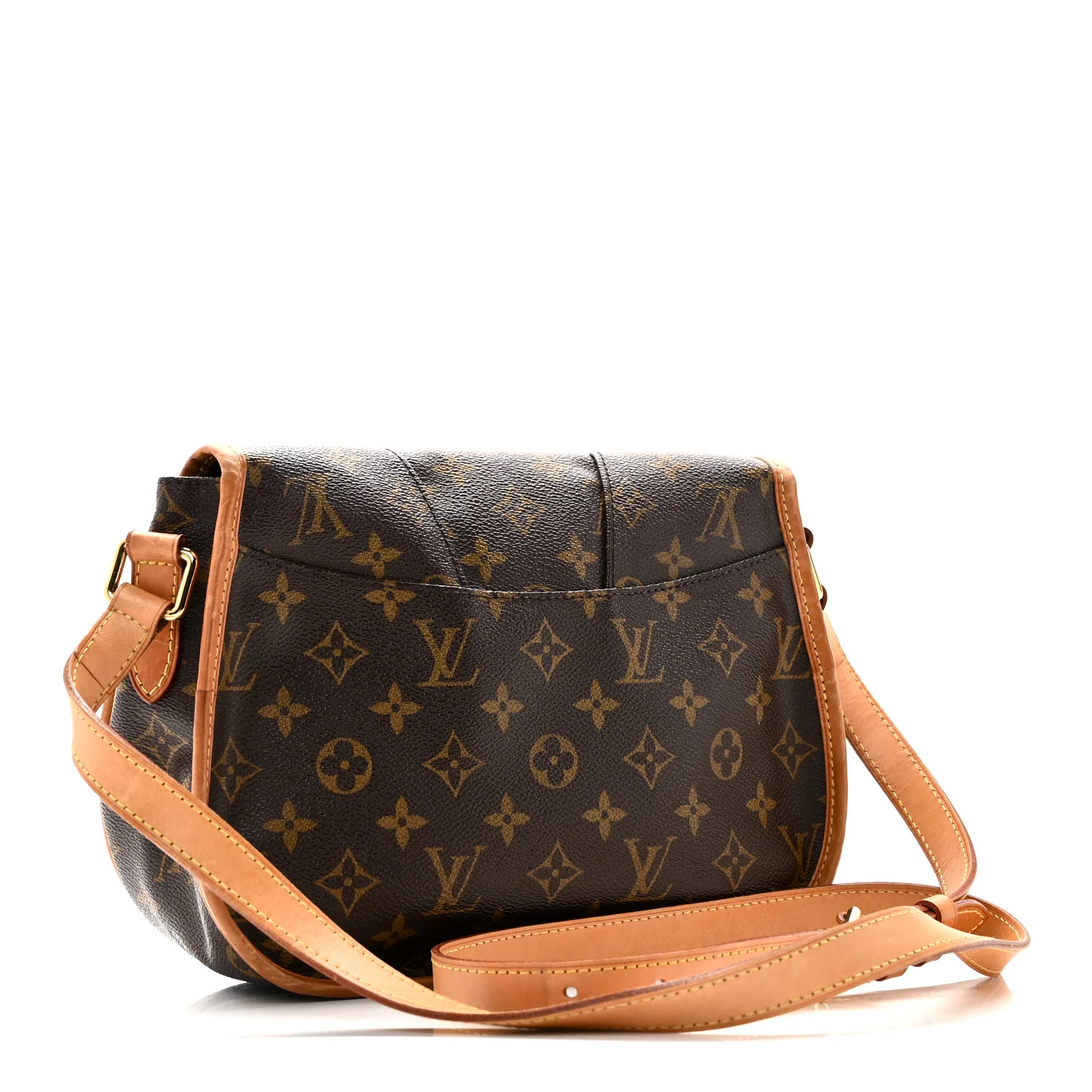 Monogram Menilmontant PM - Image 3