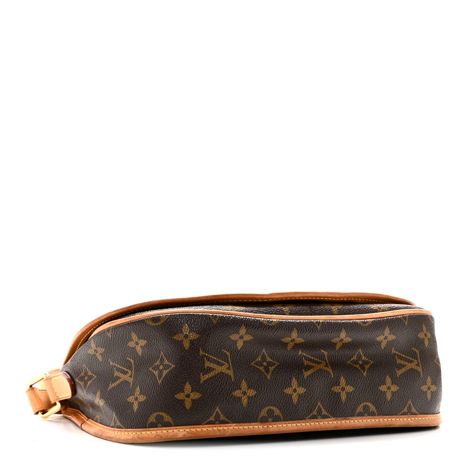 Monogram Menilmontant PM - Image 4