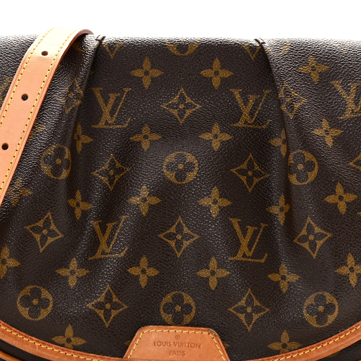 Monogram Menilmontant PM - Image 7