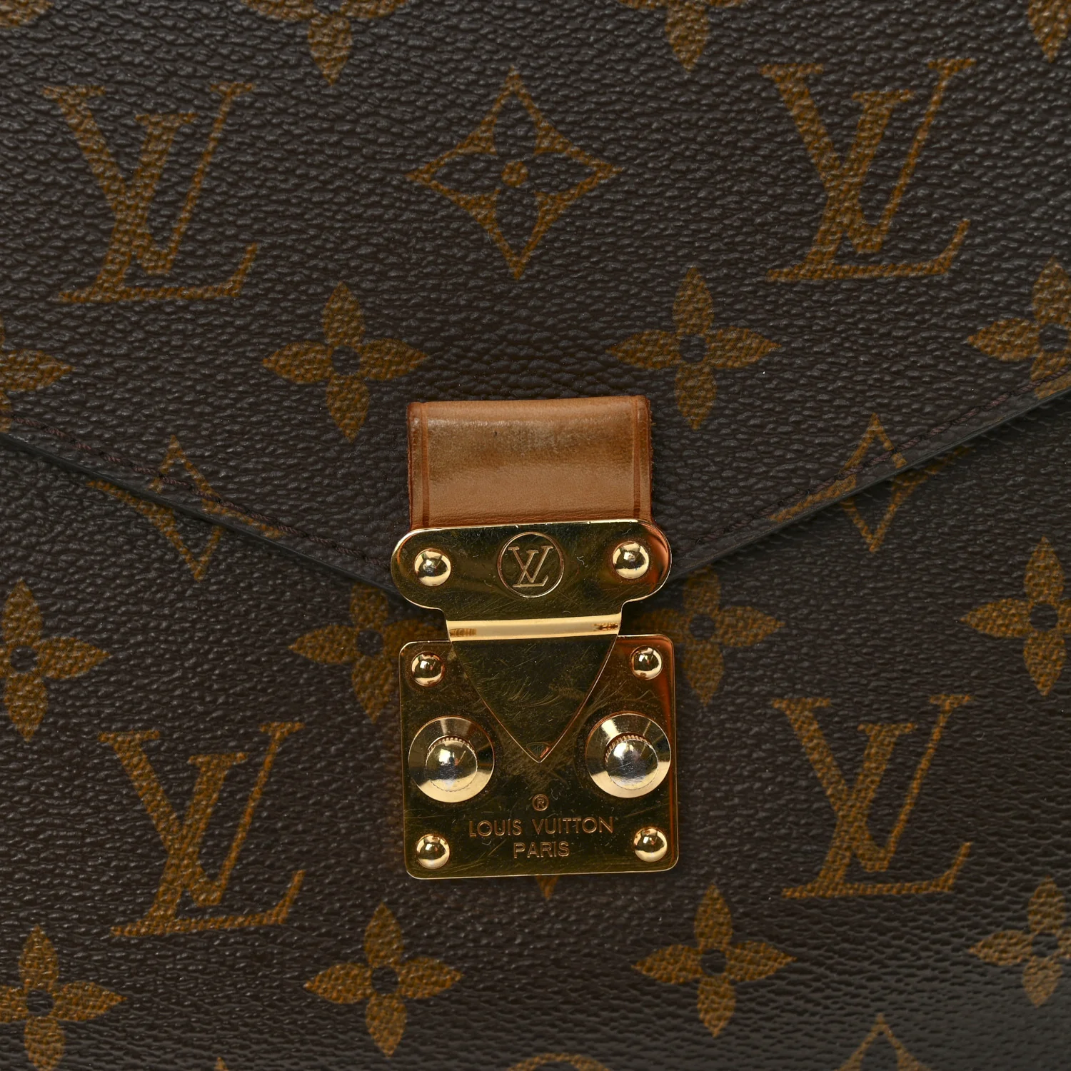 Monogram Metis - Image 10