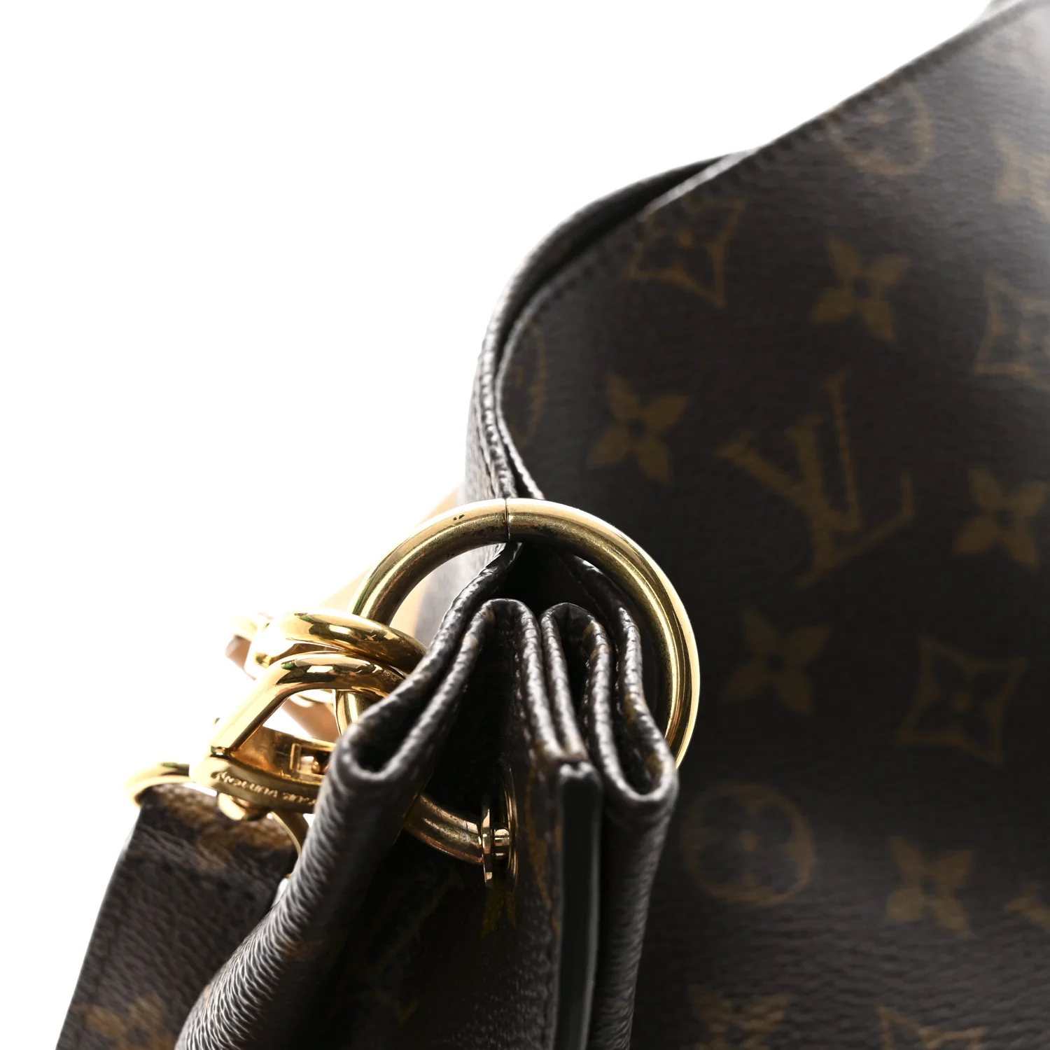 Monogram Metis - Image 11