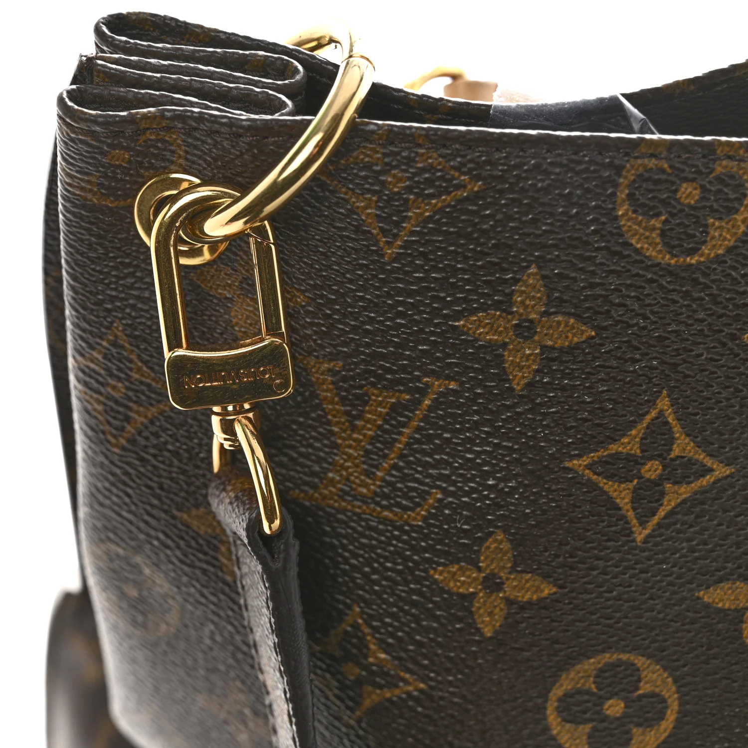 Monogram Metis - Image 13