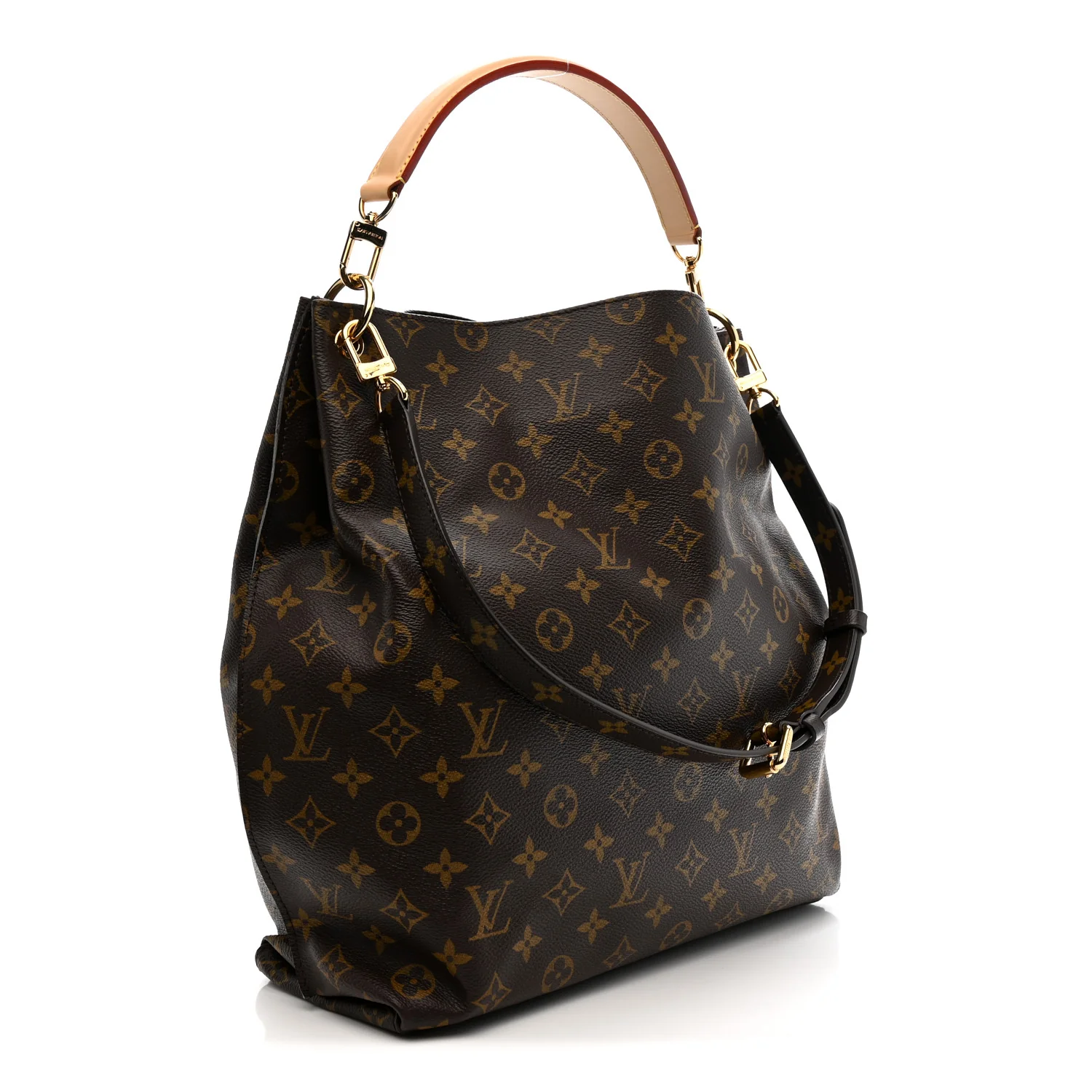 Monogram Metis - Image 3