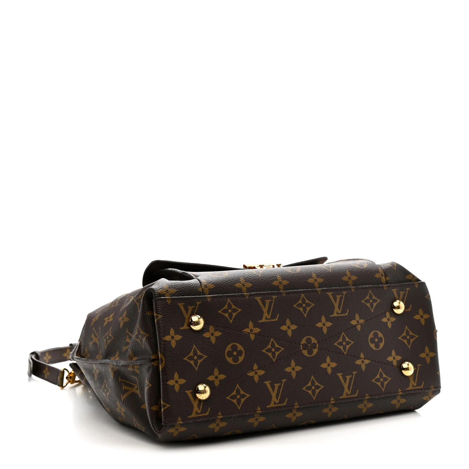 Monogram Metis - Image 4