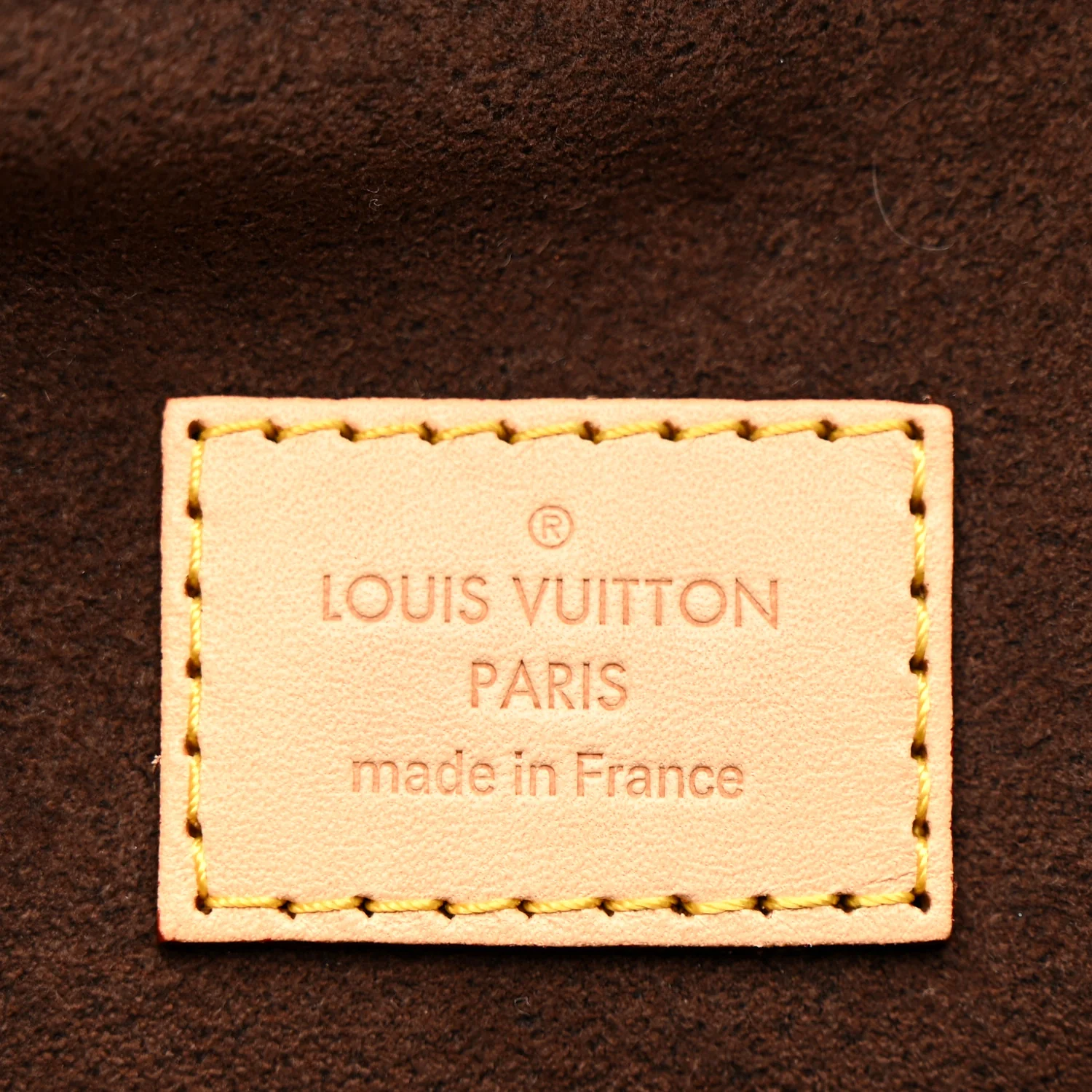 Monogram Metis - Image 6