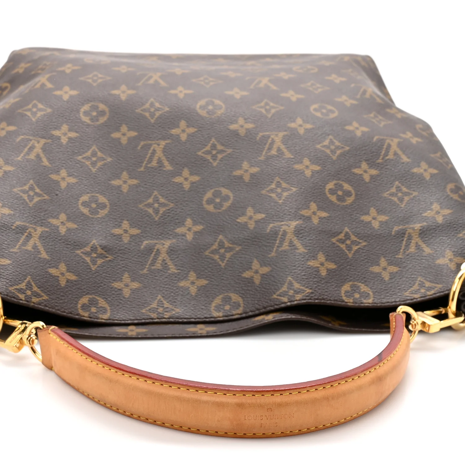 Monogram Metis - Image 10