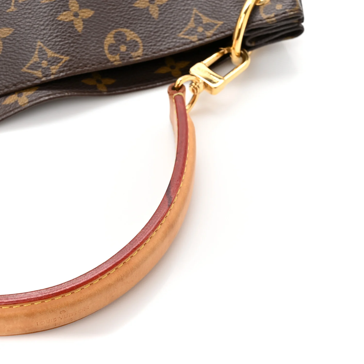 Monogram Metis - Image 11