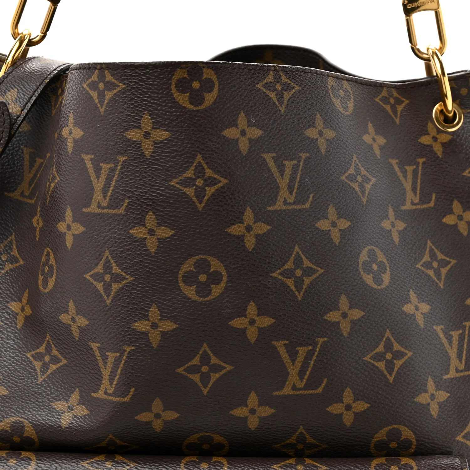 Monogram Metis - Image 7