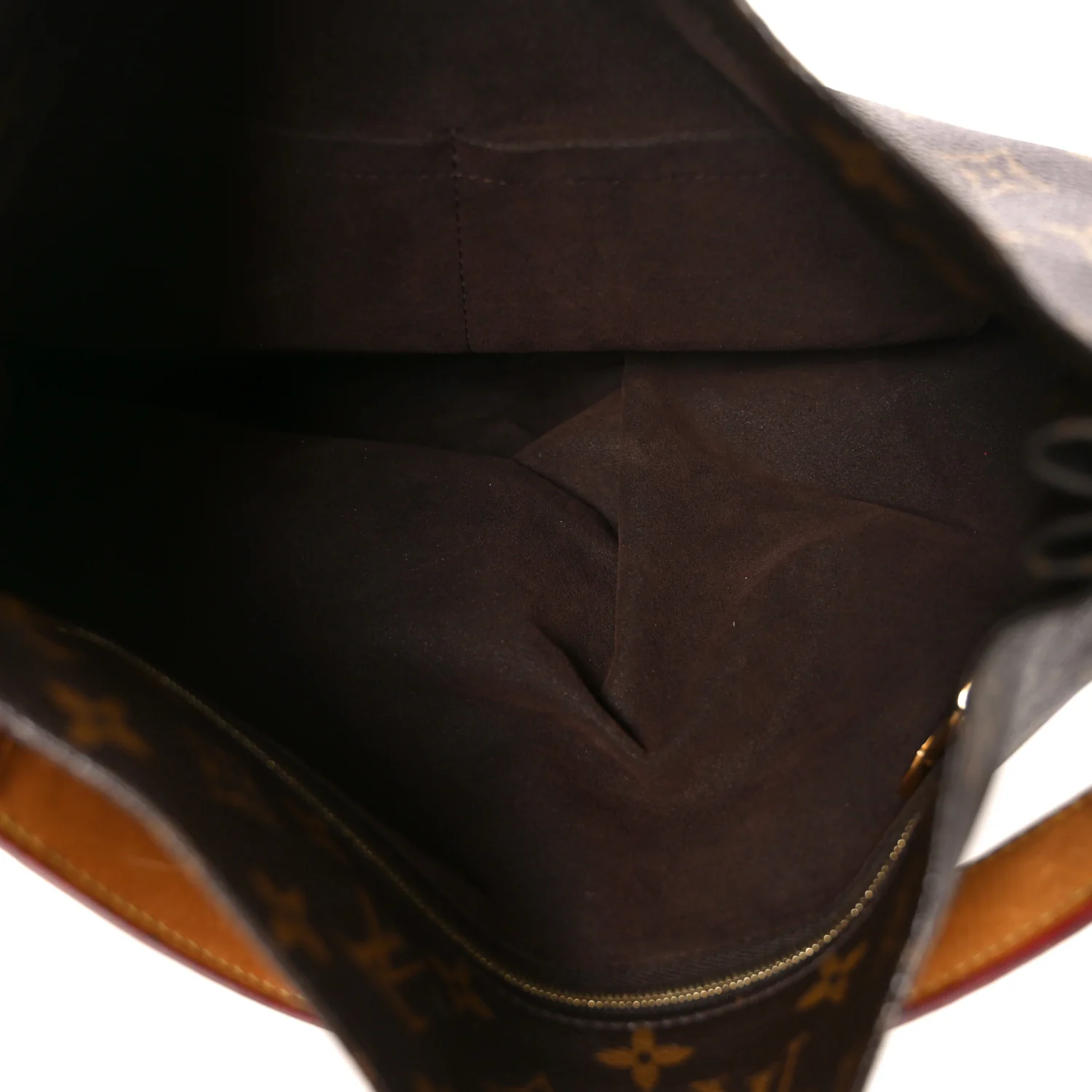 Monogram Metis - Image 5