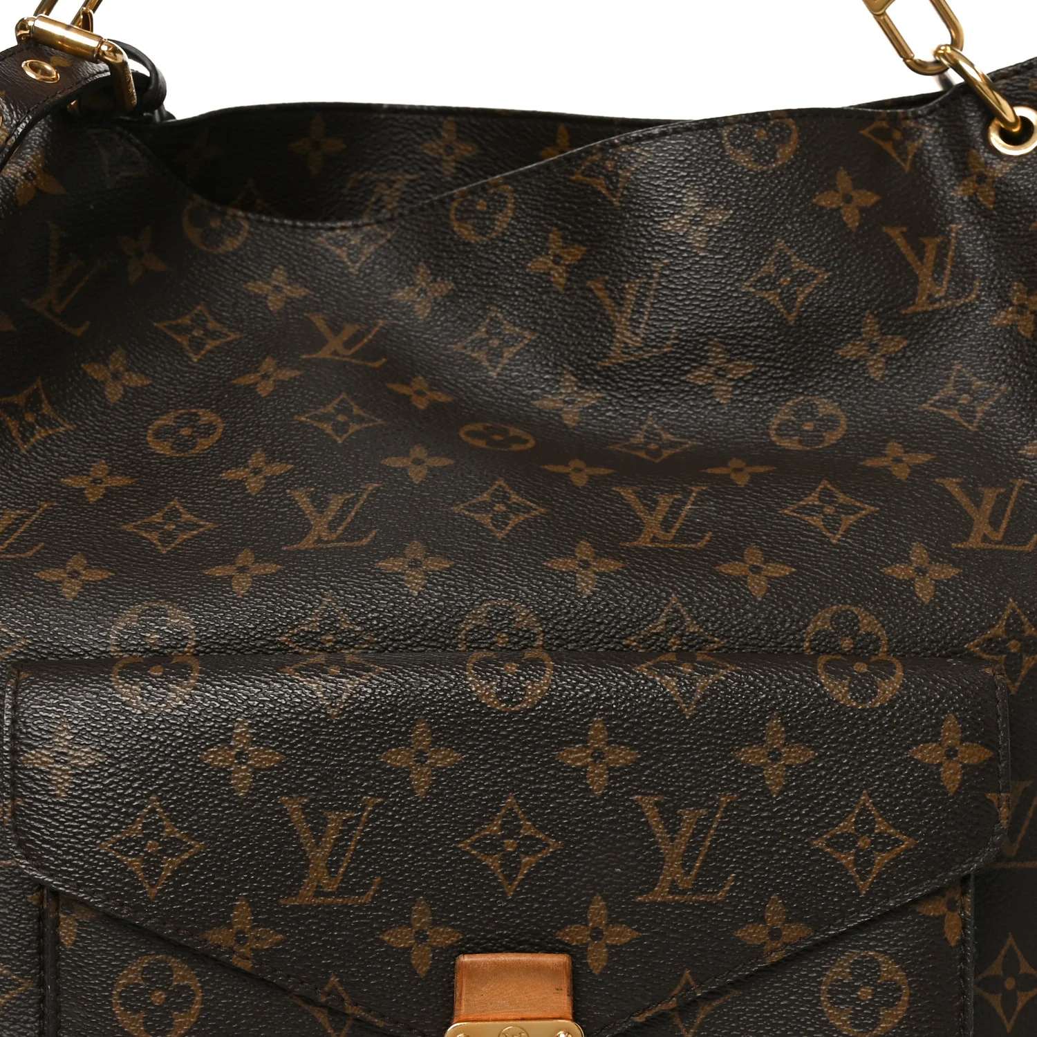 Monogram Metis - Image 7