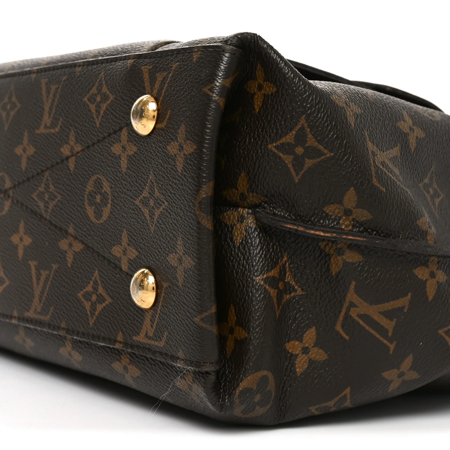 Monogram Metis - Image 9