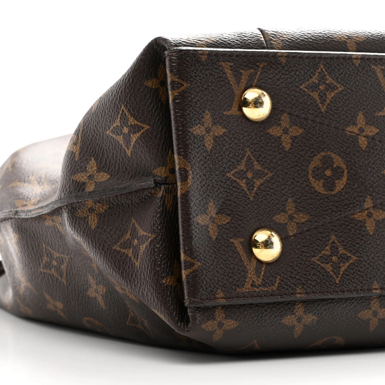 Monogram Metis - Image 10