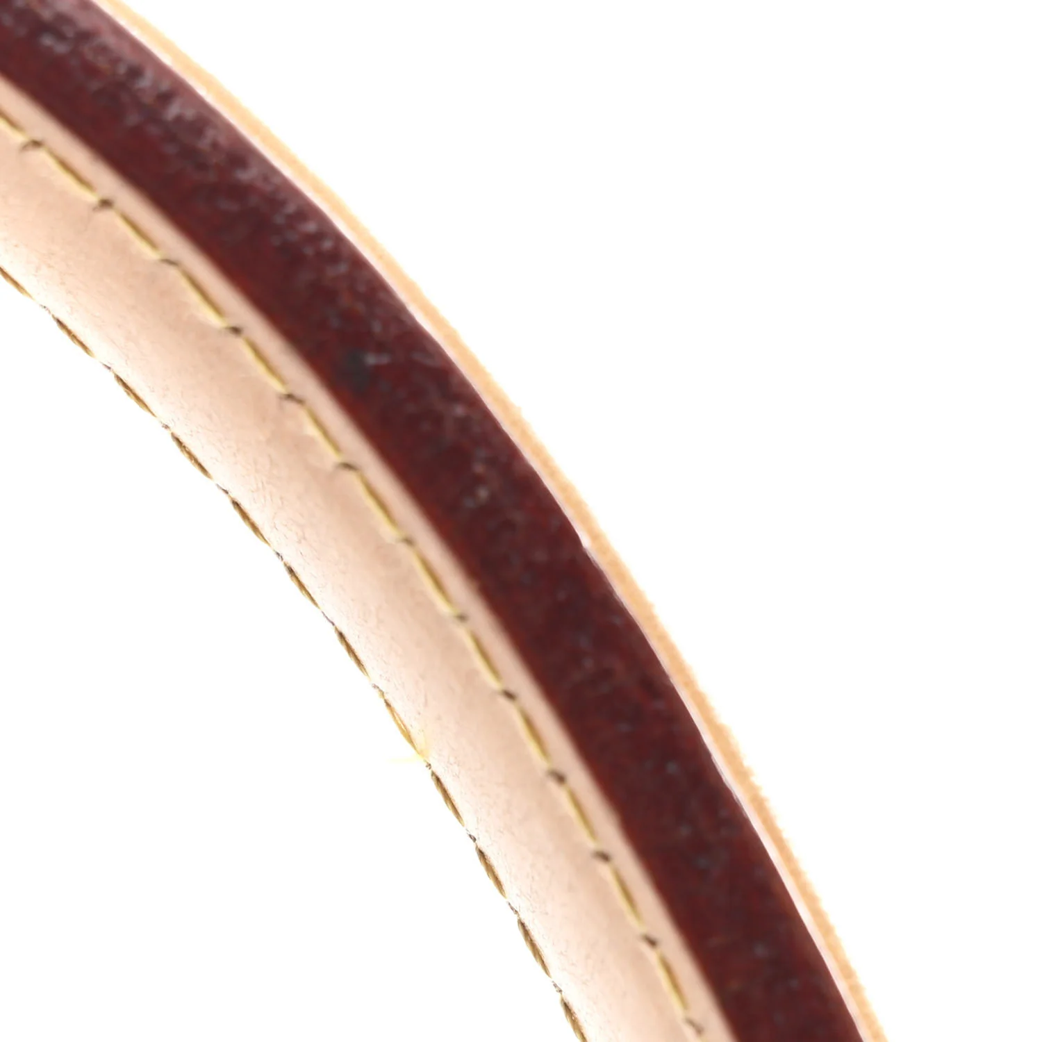 Monogram Metis - Image 13
