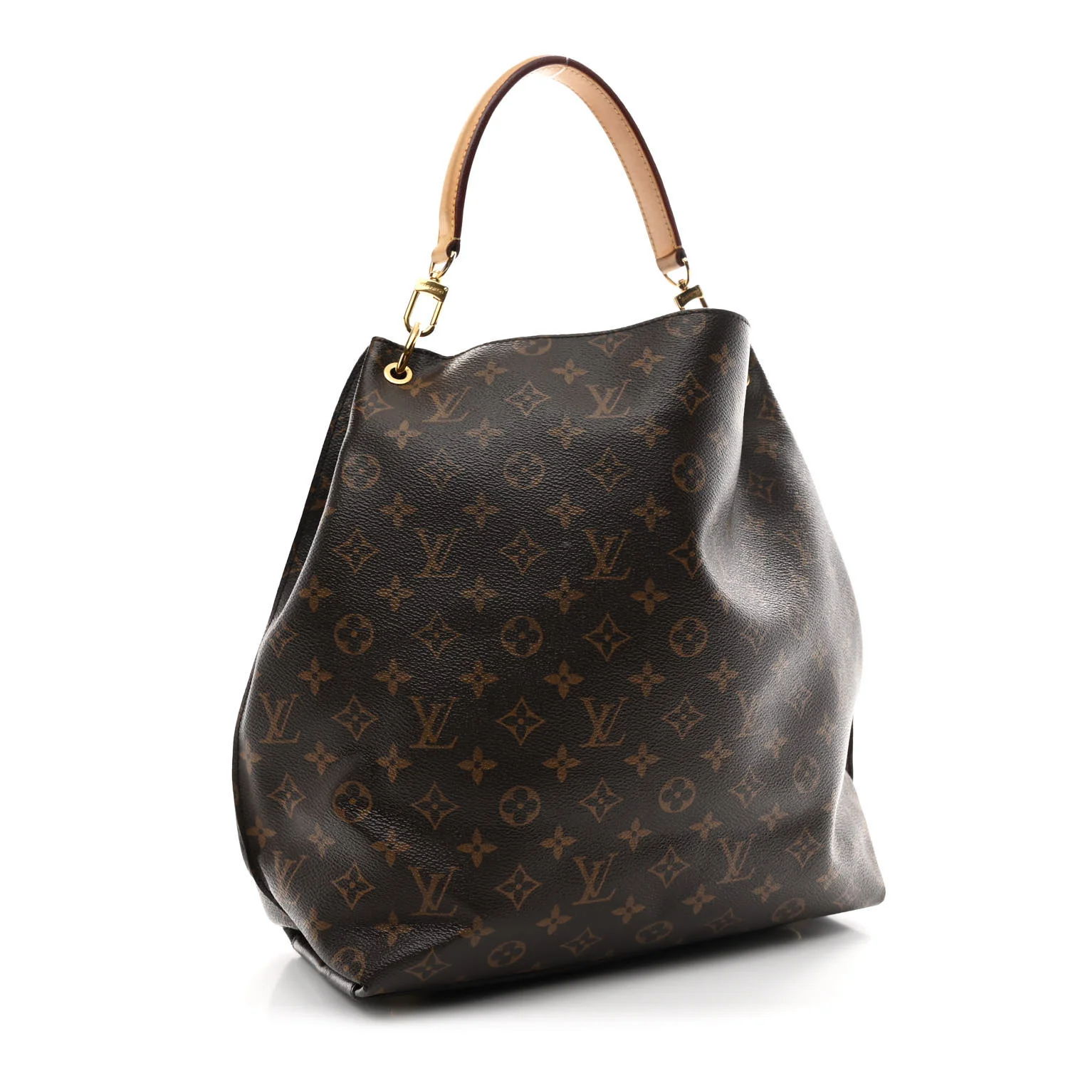 Monogram Metis - Image 3