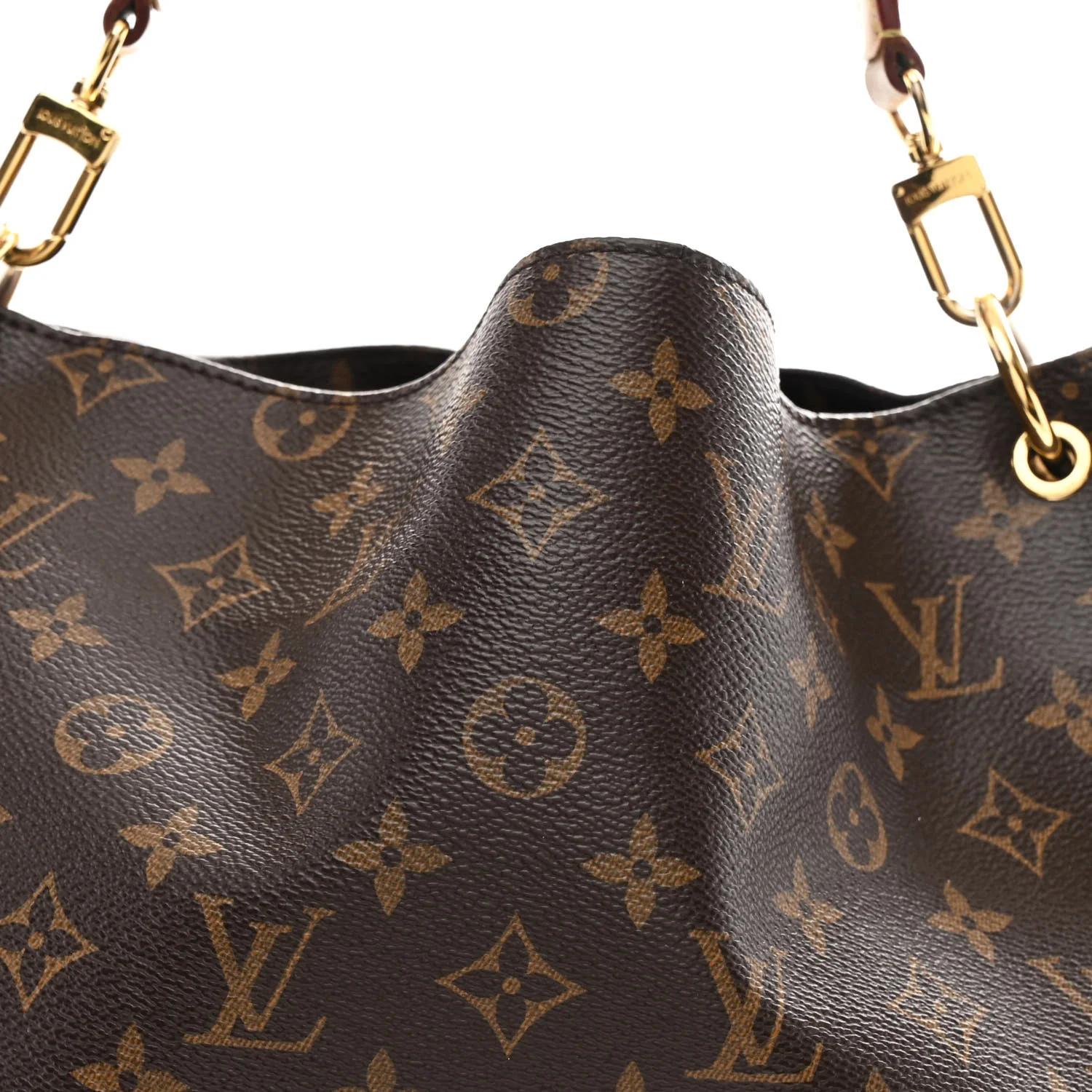 Monogram Metis - Image 9