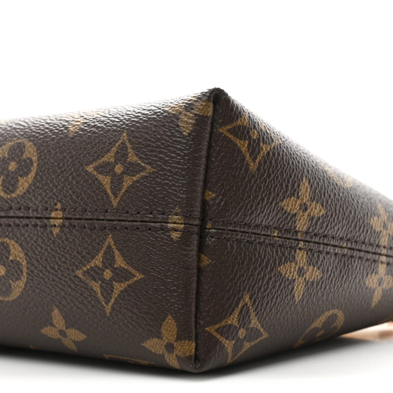 Monogram Mia Pochette - Image 9
