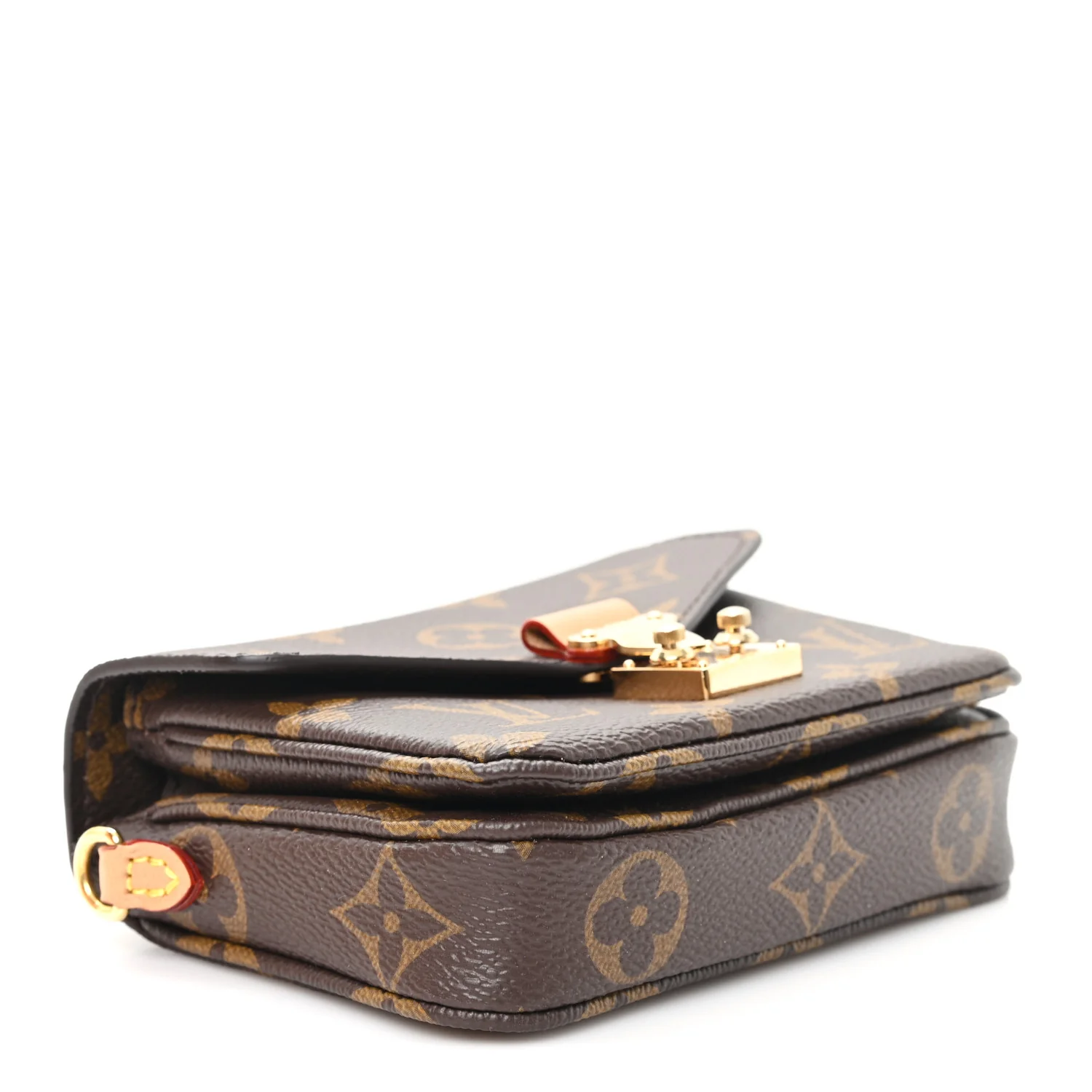 Monogram Micro Metis - Image 4