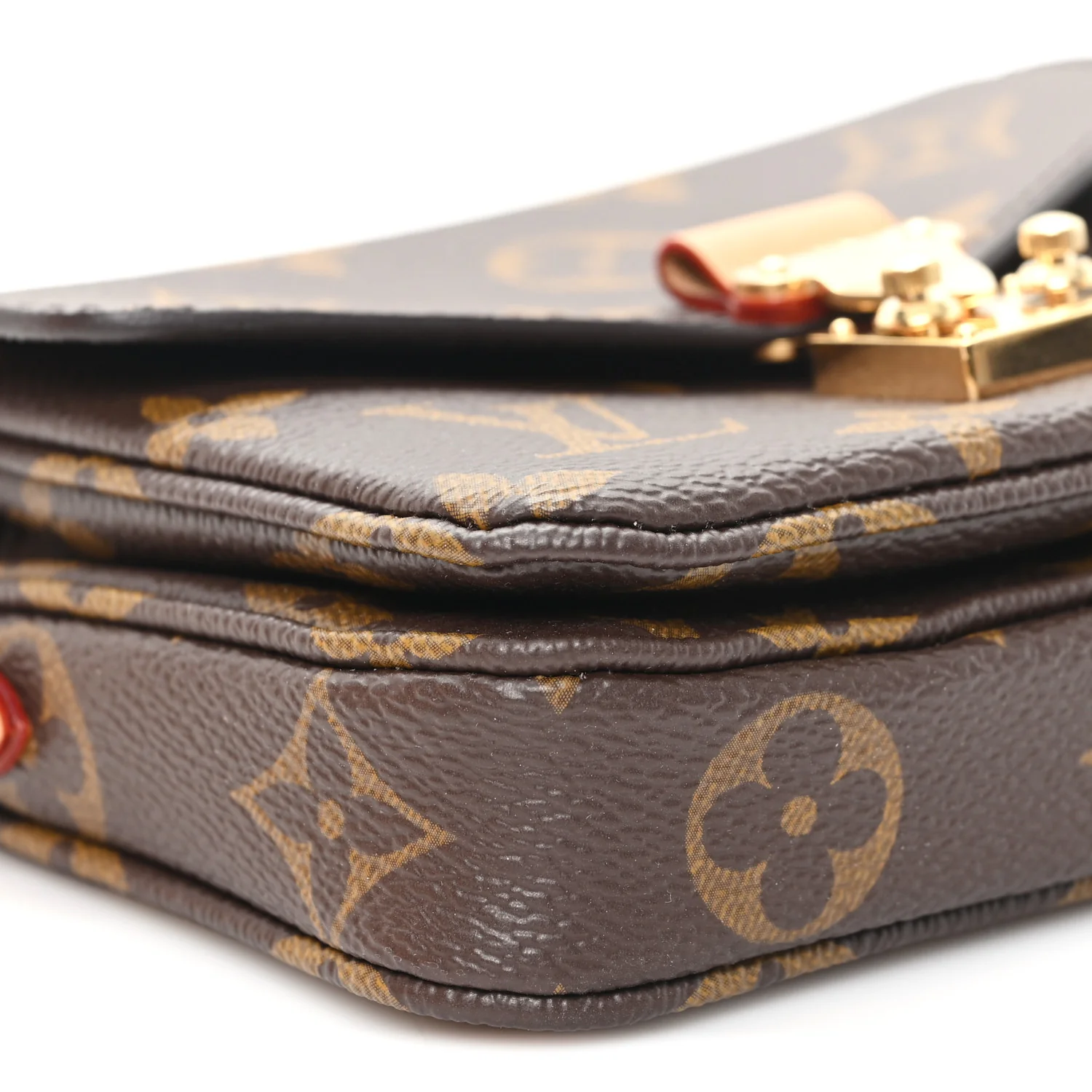 Monogram Micro Metis - Image 8
