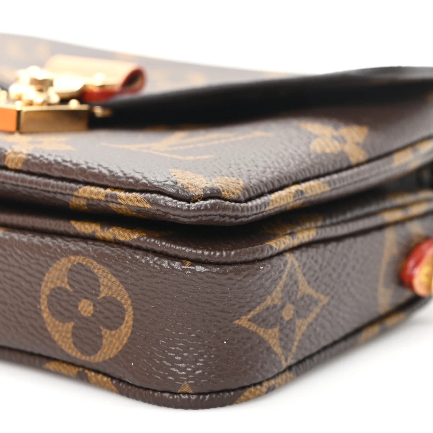 Monogram Micro Metis - Image 9