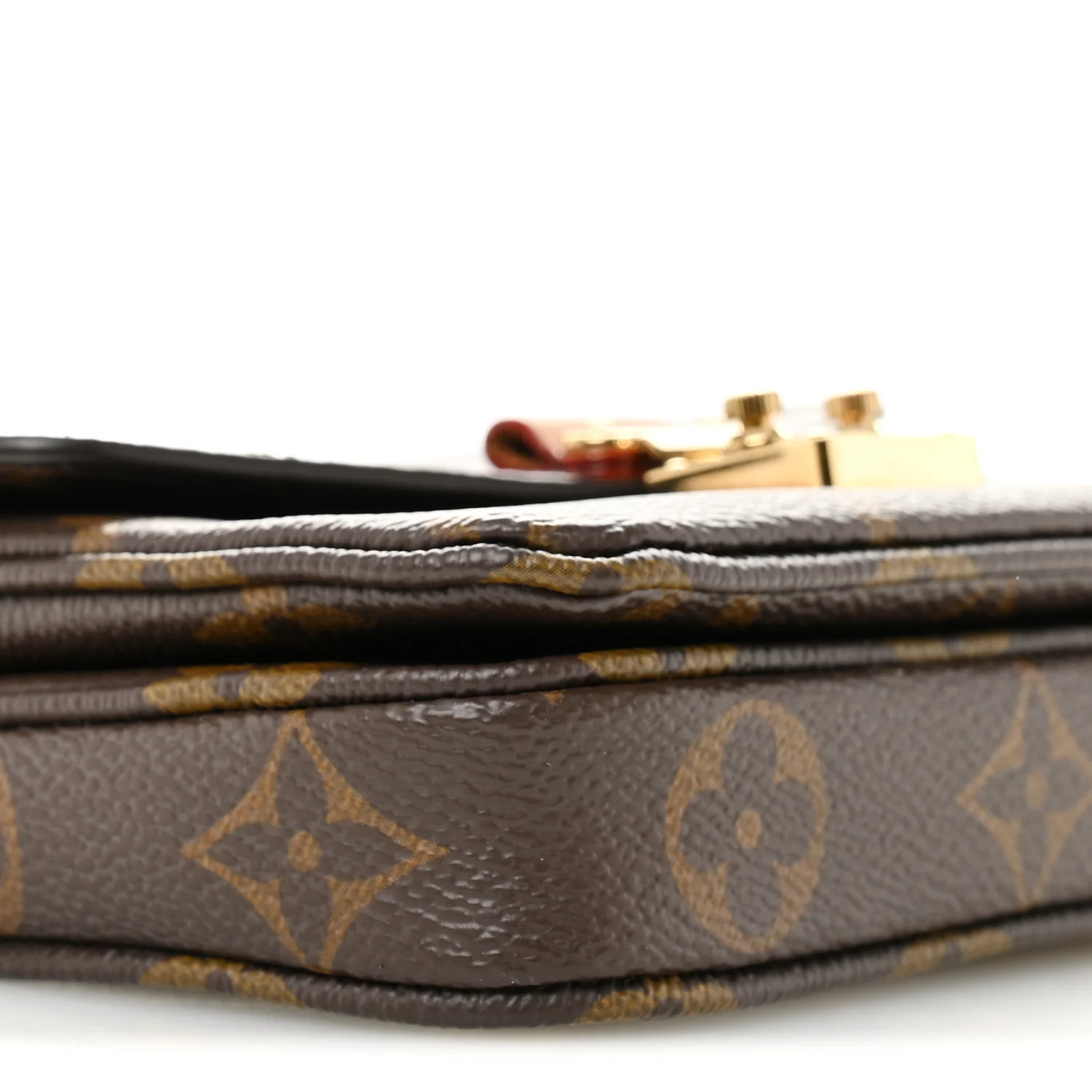 Monogram Micro Metis - Image 8
