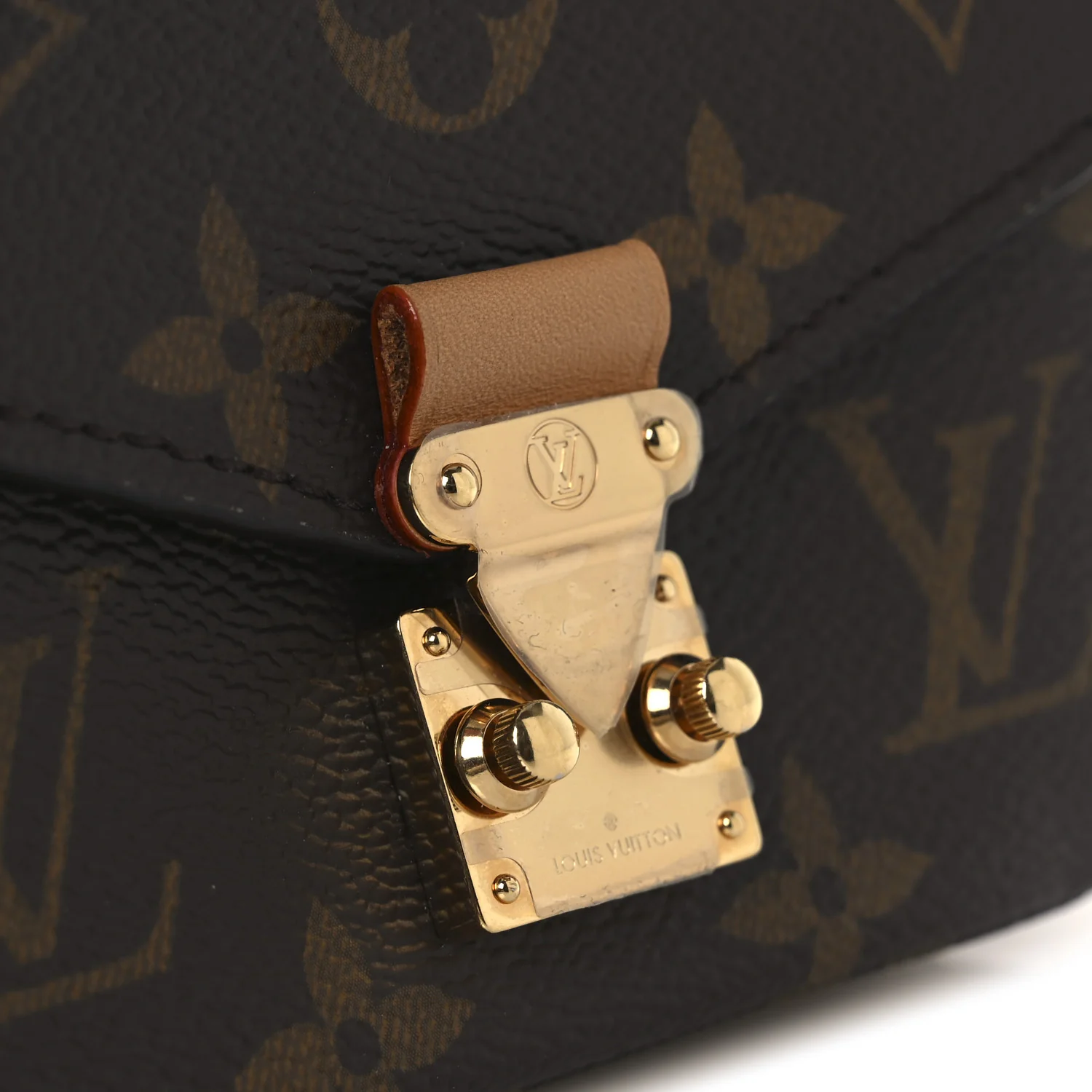 Monogram Micro Metis - Image 10