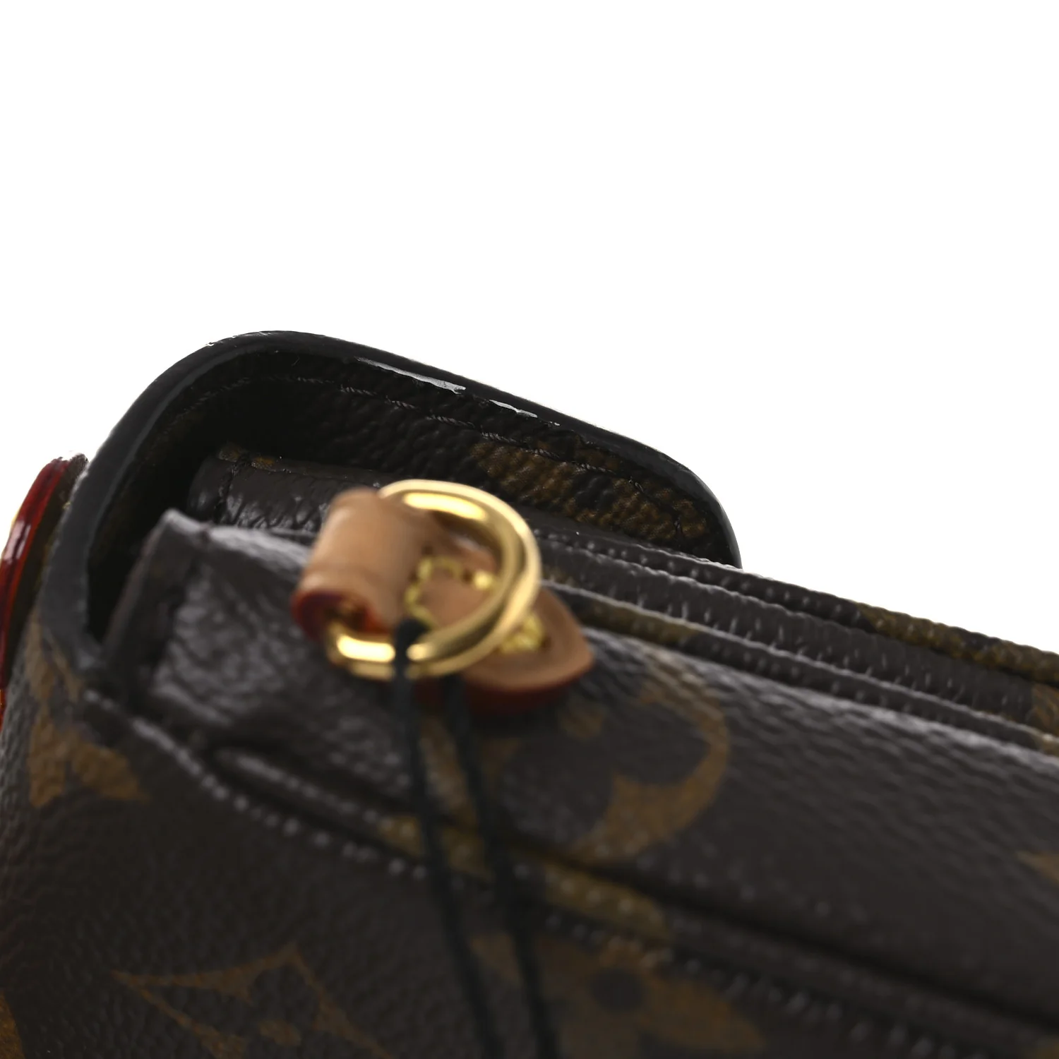 Monogram Micro Metis - Image 11