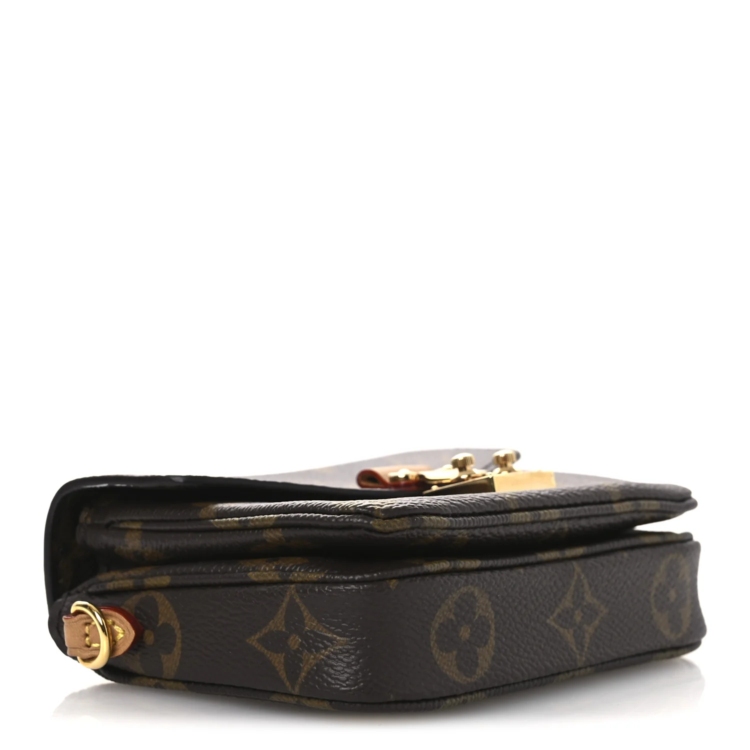 Monogram Micro Metis - Image 4