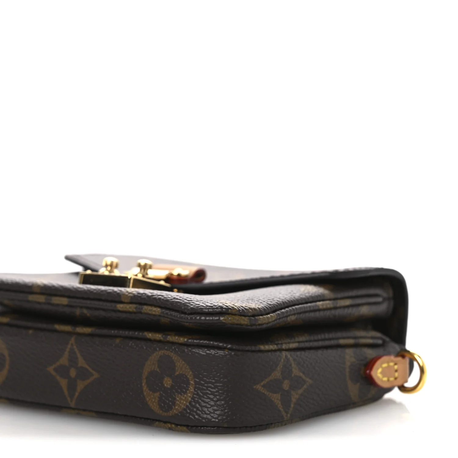 Monogram Micro Metis - Image 9