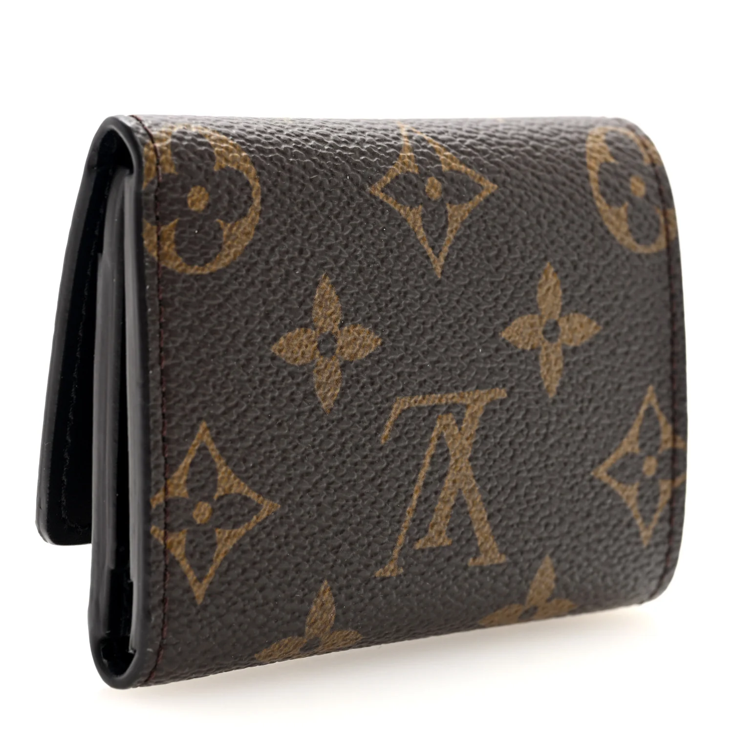 Monogram Micro Wallet - Image 3