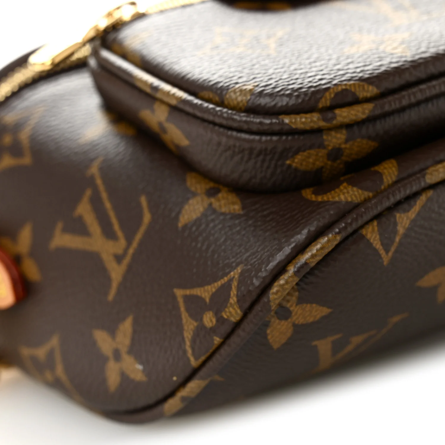 Monogram Mini Bumbag - Image 15