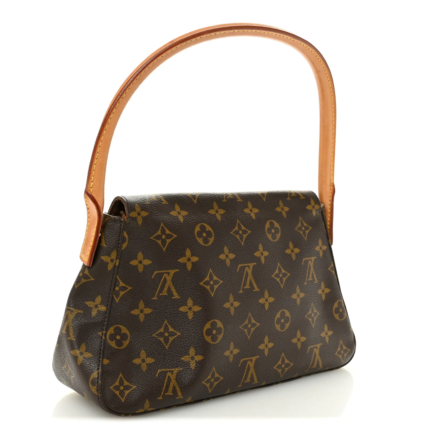 Monogram Mini Looping - Image 3
