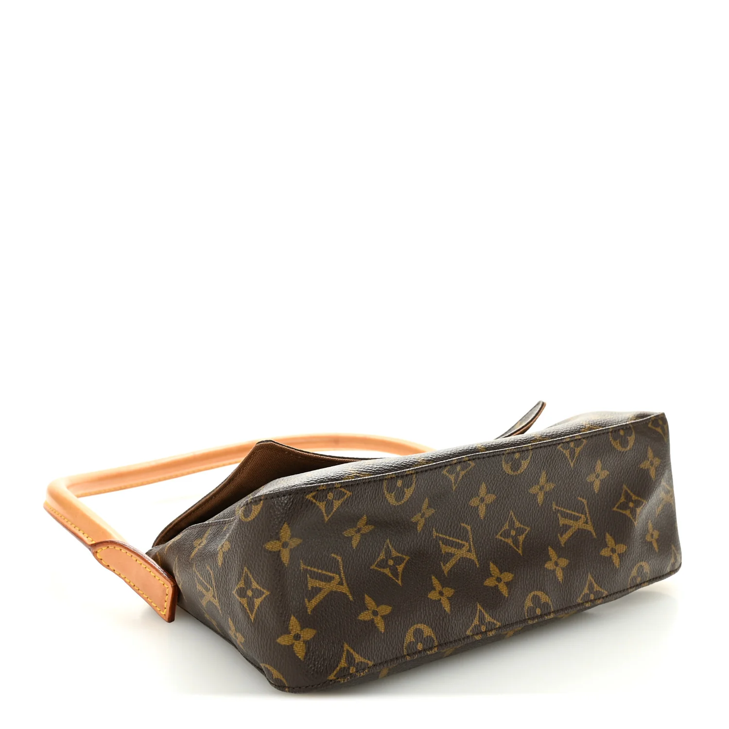 Monogram Mini Looping - Image 4