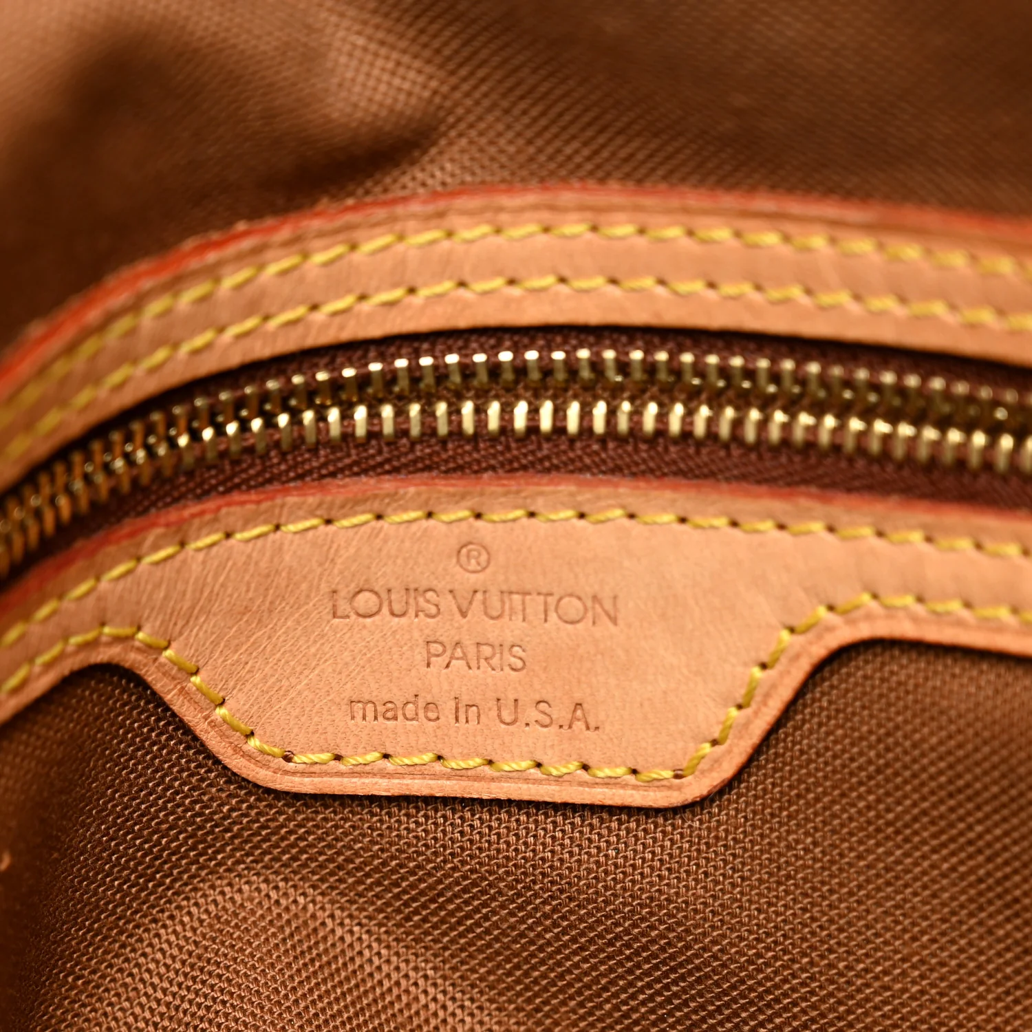 Monogram Mini Looping - Image 6