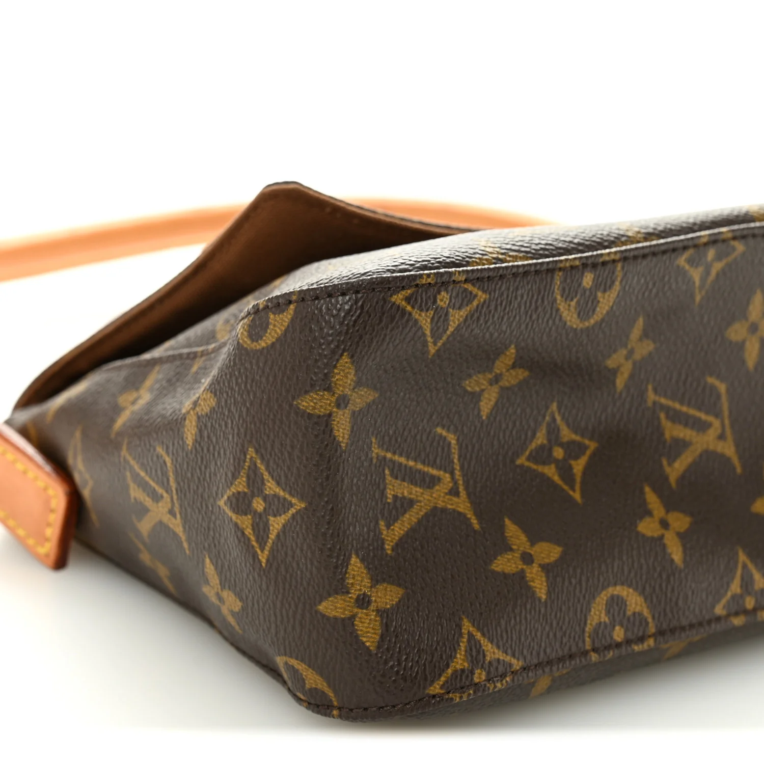 Monogram Mini Looping - Image 8