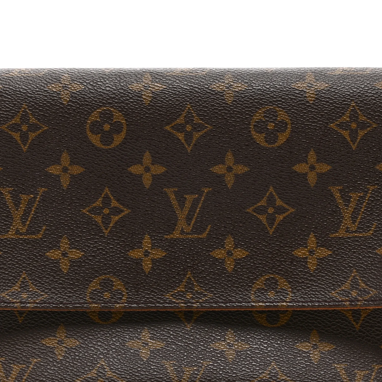 Monogram Mini Looping - Image 8