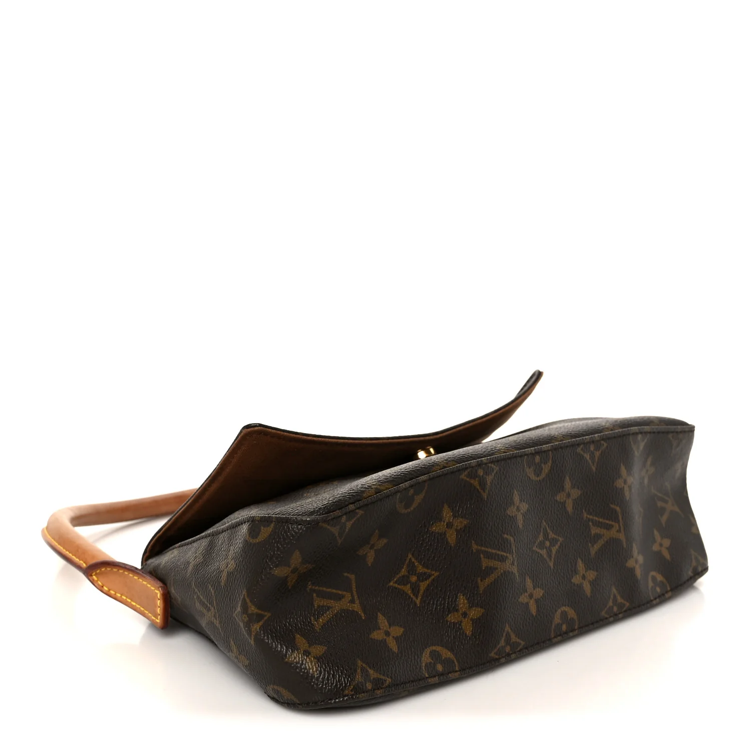 Monogram Mini Looping - Image 4