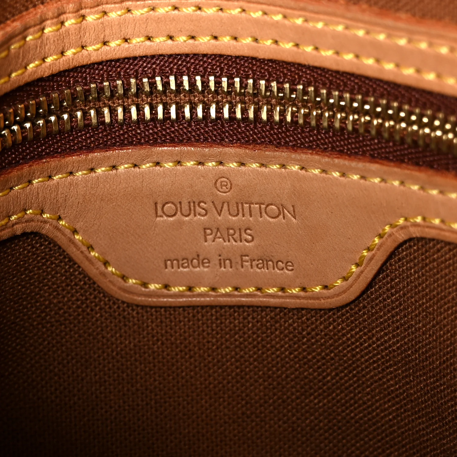 Monogram Mini Looping - Image 6