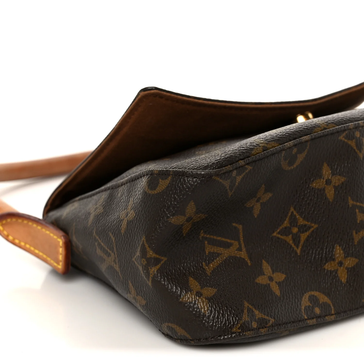 Monogram Mini Looping - Image 9