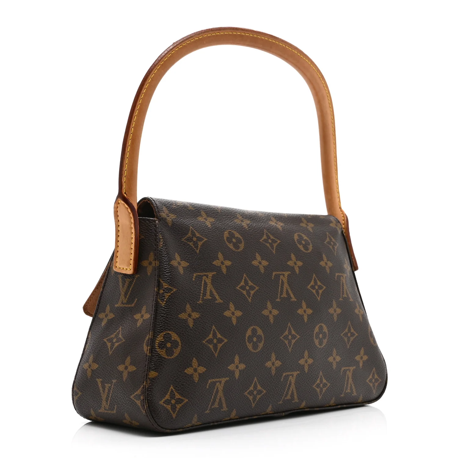 Monogram Mini Looping - Image 3