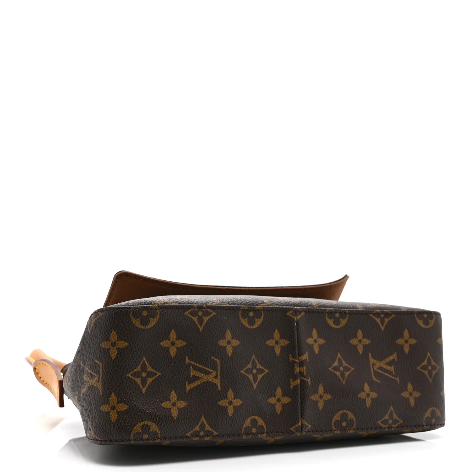 Monogram Mini Looping - Image 4