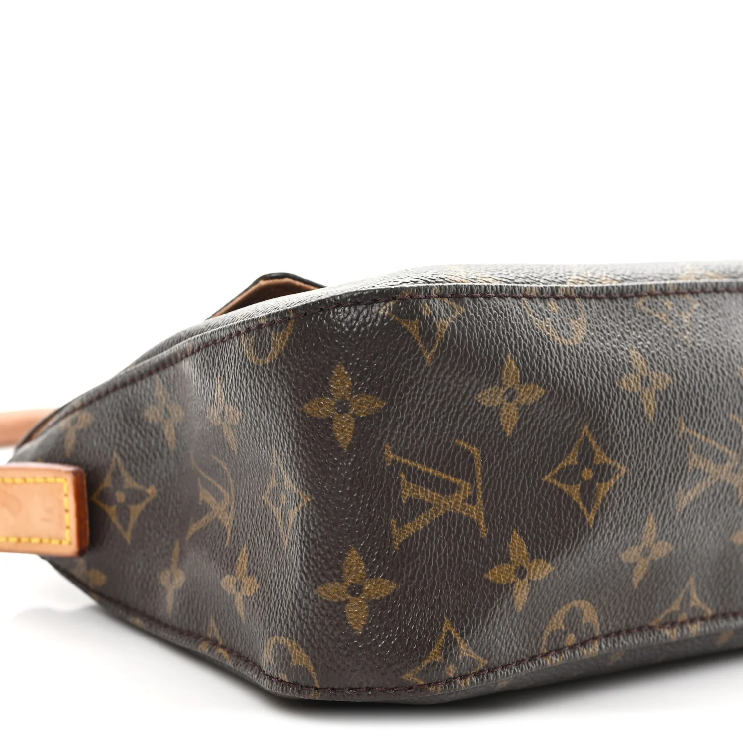 Monogram Mini Looping - Image 8